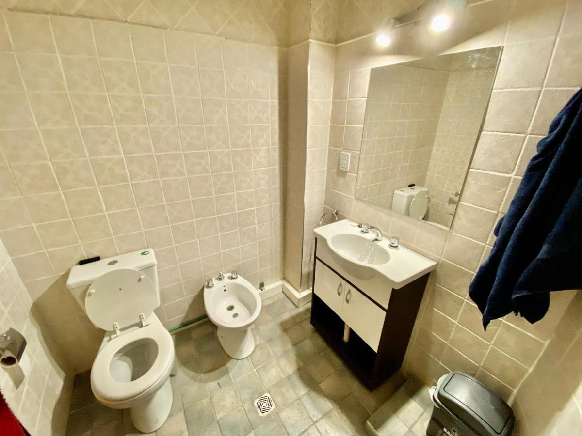 Apartment Vivi *